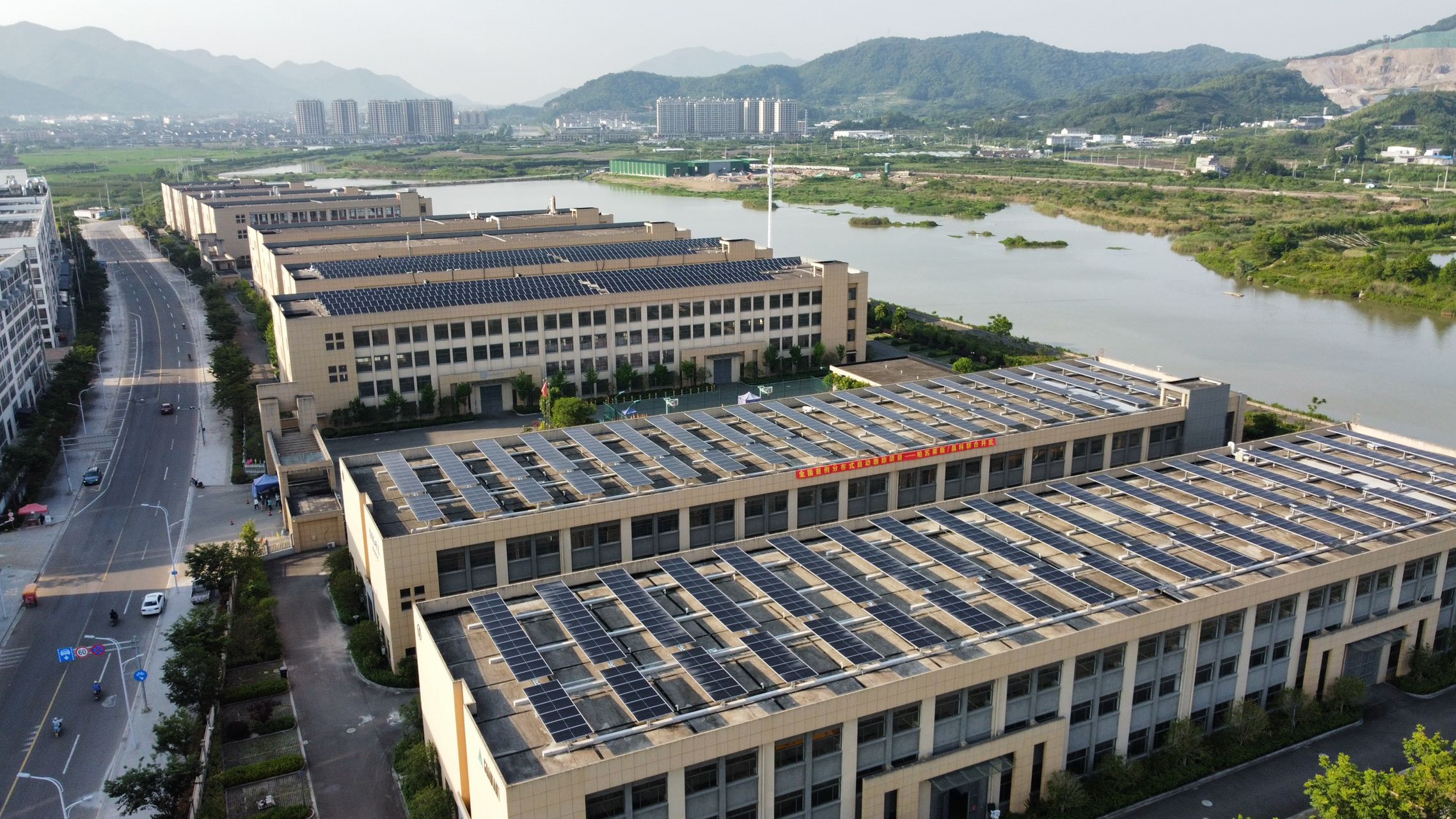 微信图片_20220607102842.jpg