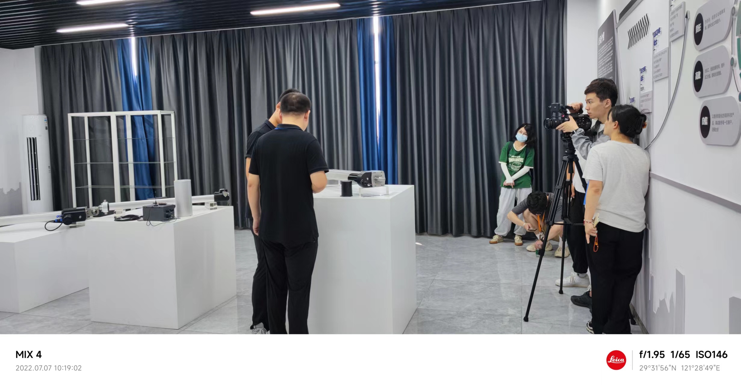 微信图片_20220707160951.jpg