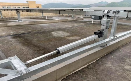 China Distributed Roof Tracking Project_副本.jpg