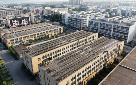 China Distributed Roof Tracking Project (2)_副本.jpg