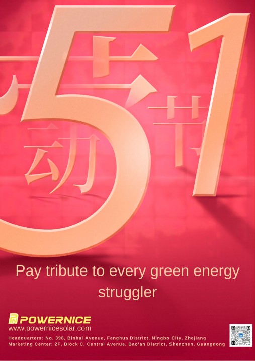 33333333333.jpg