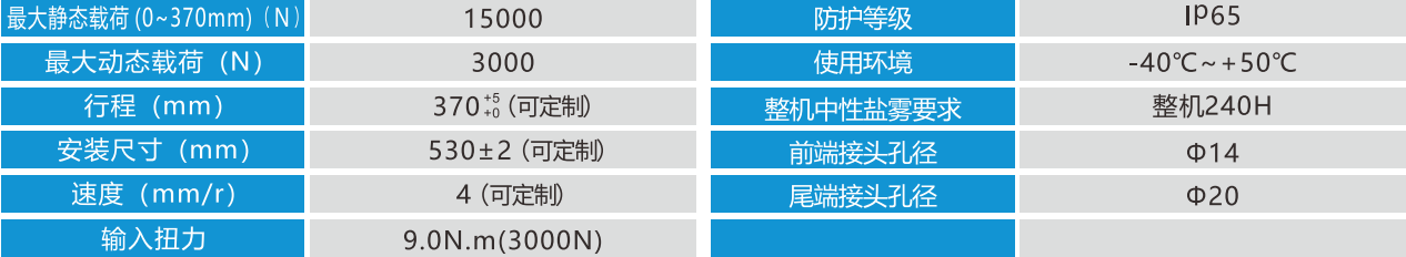 QQ截图20230830152758.png