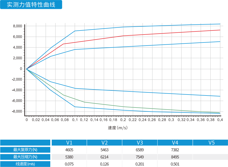 QQ截图20230831085132.png