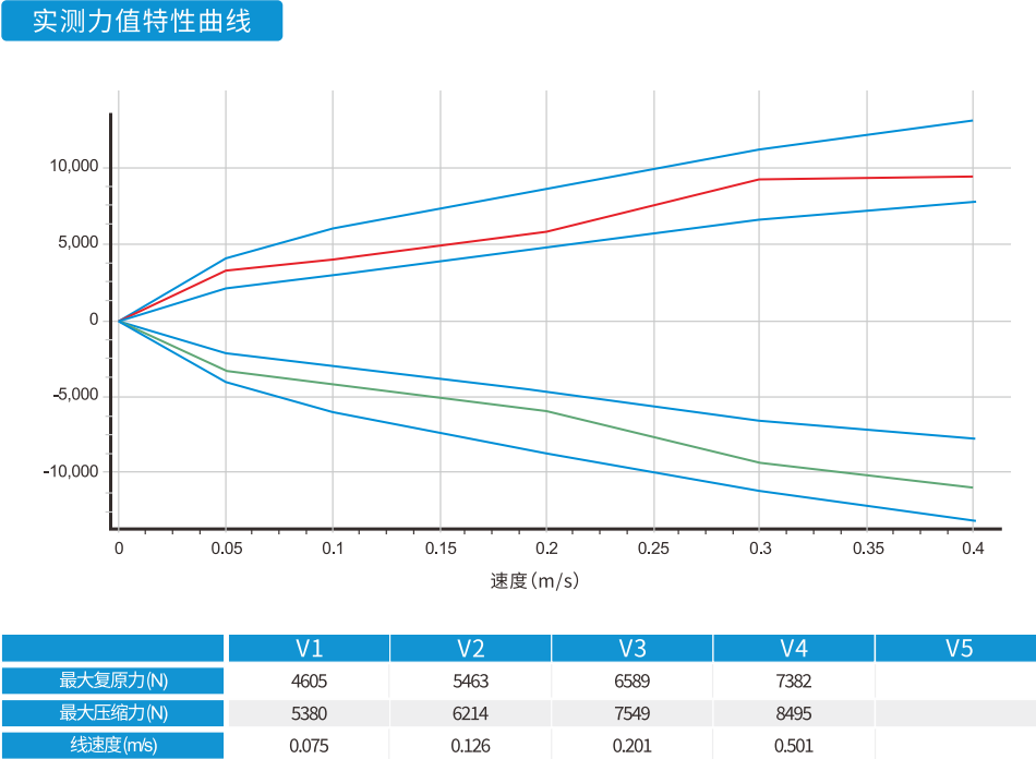 QQ截图20230831092207.png