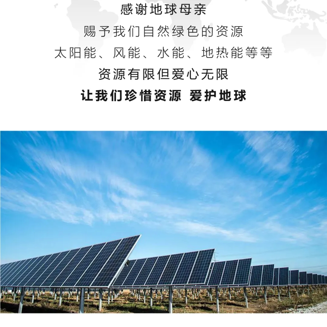 2.webp (1).jpg
