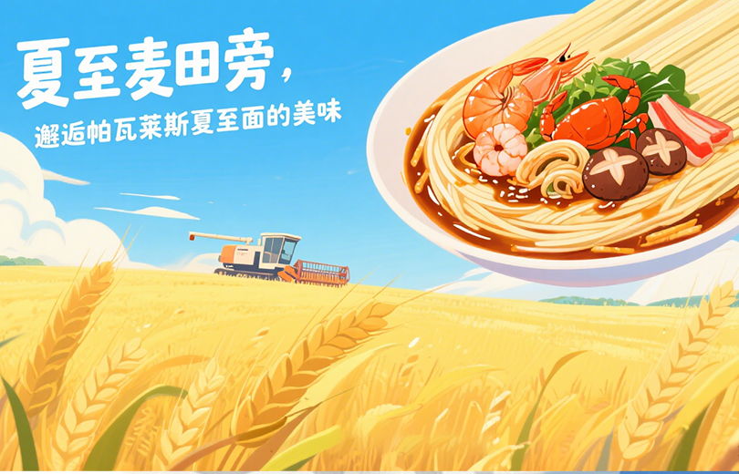 夏至.png